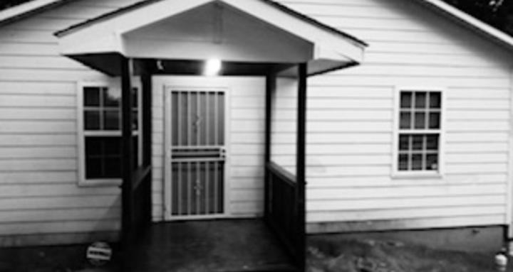 Tunder Property Management LLC