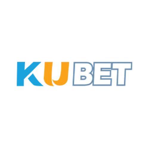 Kubet Com