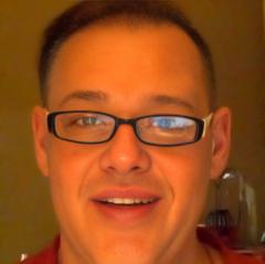 Travis McFarland
