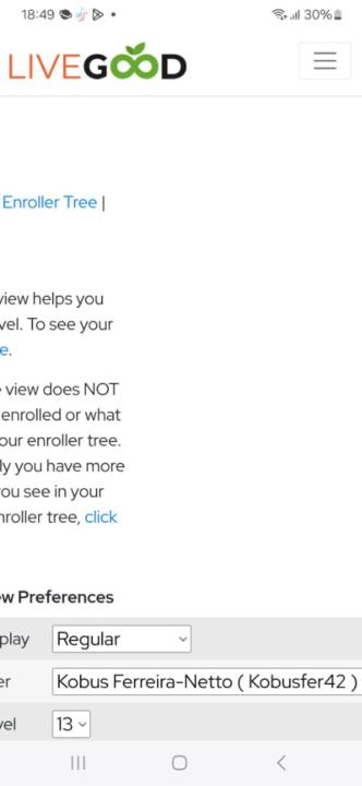 David Johannes Kruger