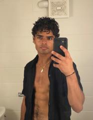 Jaden Singh