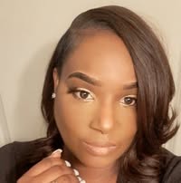 EToya Gordon