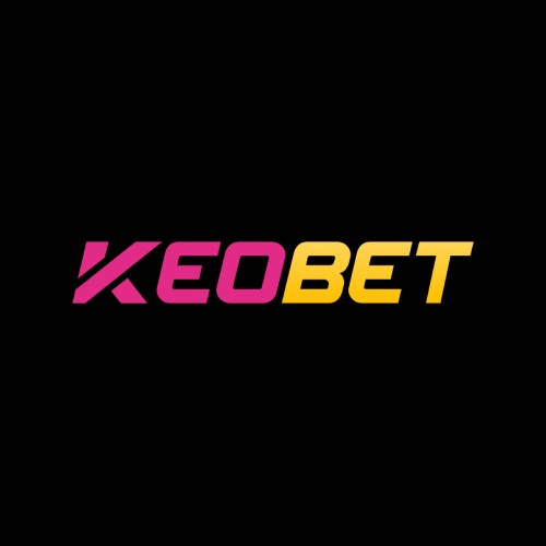 Keobet Is