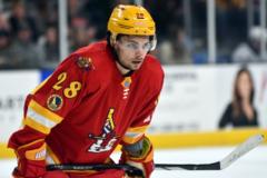 Ryan Johnson