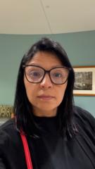 Belkis Salazar