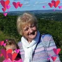 Jane Forster