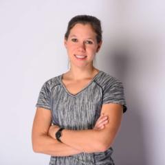 Michelle Fielitz