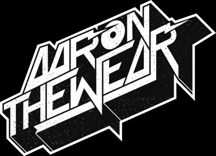 Aaron Seijas Muñoz Reja