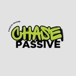 Chase Passiveicome