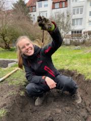 Anne Tenbrock-Ingenhorst