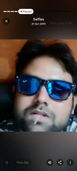 Rehan Khan