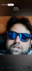 Rehan Khan