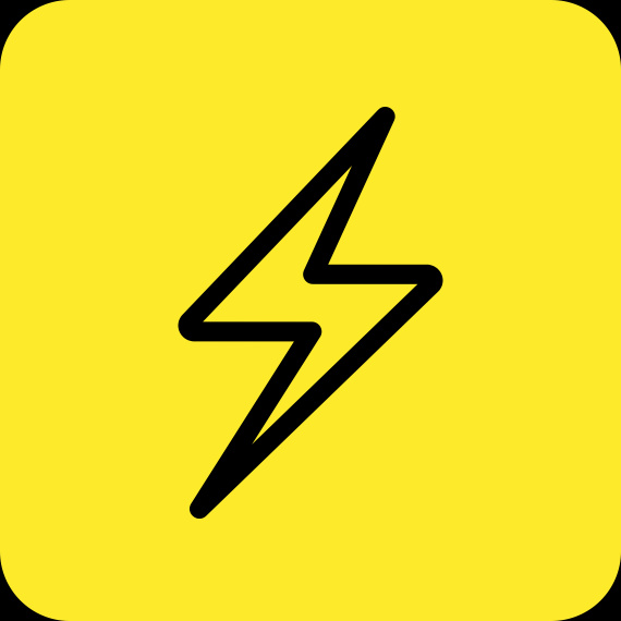 Daniel Hitzel Hitzel