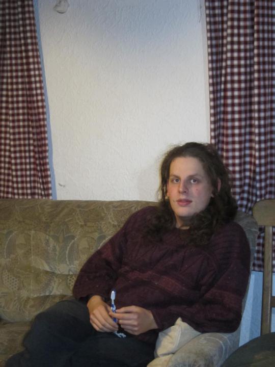 Matthias Schons
