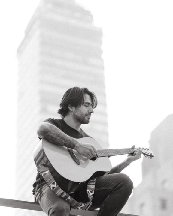 Ivan Trujillo