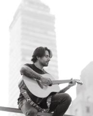 Ivan Trujillo