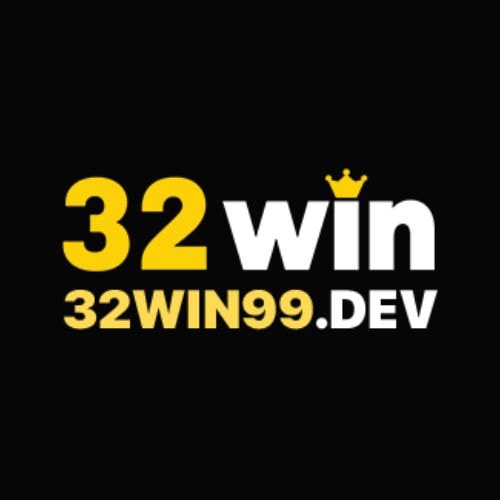 Win Dev