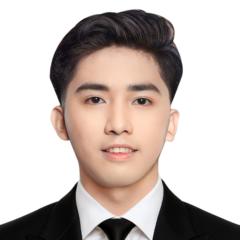 Ezekiel Valencia