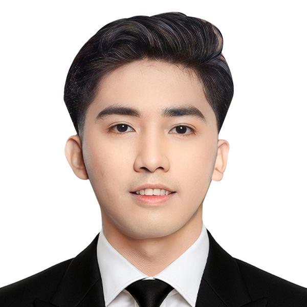 Ezekiel Valencia