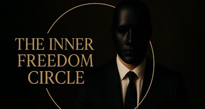 The Inner Freedom Circle