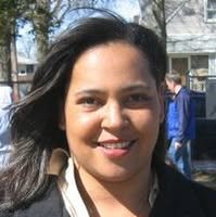 Lori Graston