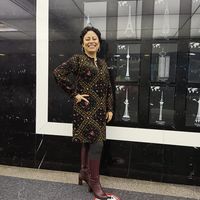 Claudia gabriela Castro subirana