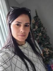 Maylen Magarino