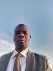Pascal Onyango