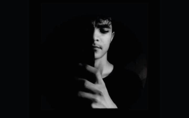 Amine Jdidou