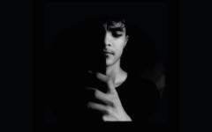 Amine Jdidou
