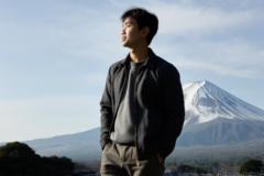 Muhammad Drajat Febrian