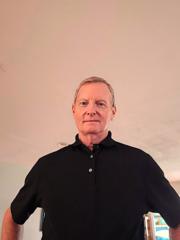 Terry Sullivan