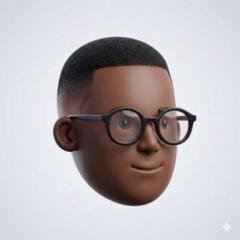 Triumphant Adewoyin