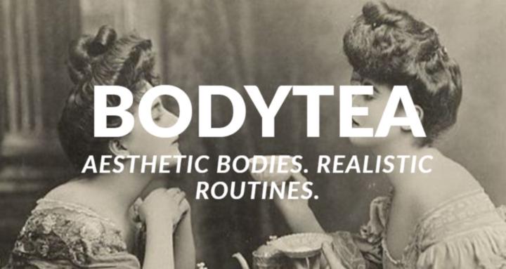BodyTea