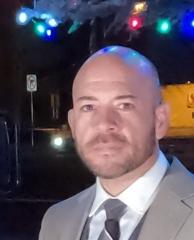 Joseph Linares