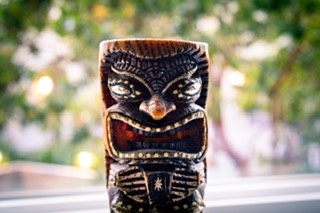 Suhas Hanumantharayappa