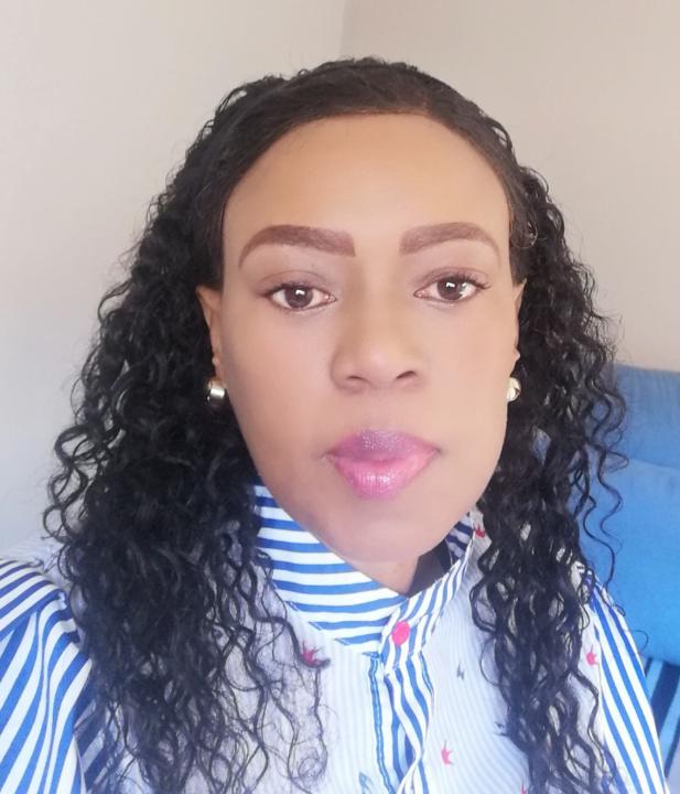 Zimasa Mbandazayo