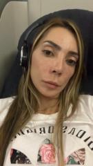 Ana milena Chica salazar
