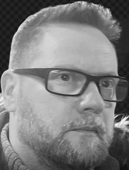Markku Tiainen