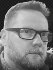 Markku Tiainen