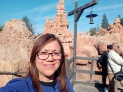 Xiomara lizeth Herrera escoto