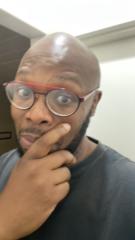 Sthembiso Nxumalo