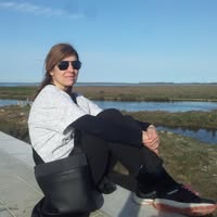 Maria Cristina Beggiato