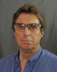 Jerome Sawyer