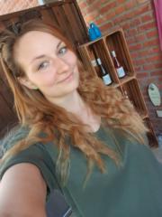 Tamara Schneider