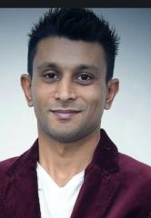 Anwar Meah