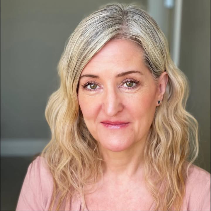 Lesley Pollard