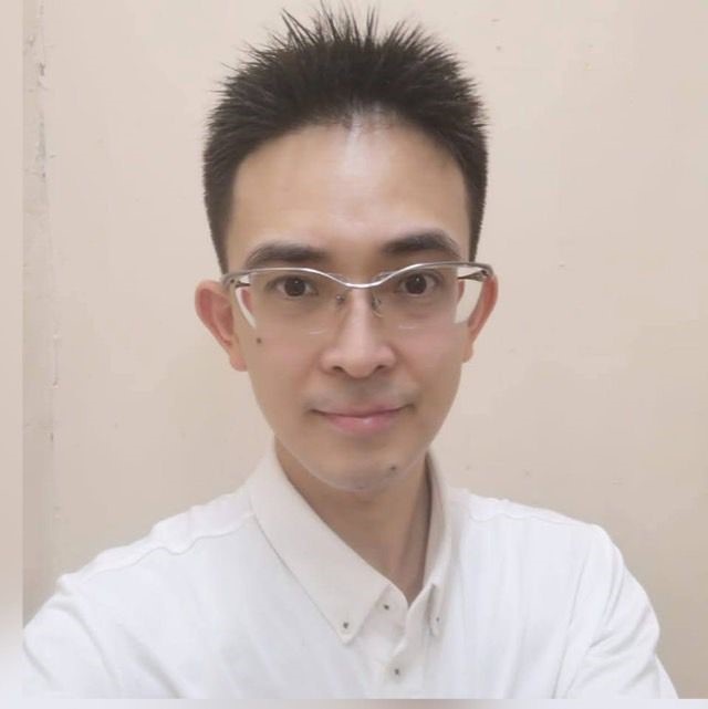 Chia wei Loo