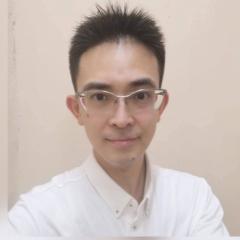 Chia wei Loo