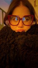 Nicole García Xacur